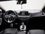 Kia Xceed 1.6 GDi PHEV ExecutiveLine | Automaat | Panoramadak | Stoelventilatie + Stoelverwarming | Camera | Memory |