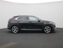 Kia Xceed 1.6 GDi PHEV ExecutiveLine | Automaat | Panoramadak | Stoelventilatie + Stoelverwarming | Camera | Memory |