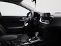 Kia Xceed 1.6 GDi PHEV ExecutiveLine | Automaat | Panoramadak | Stoelventilatie + Stoelverwarming | Camera | Memory |