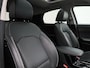 Kia Xceed 1.6 GDi PHEV ExecutiveLine | Automaat | Panoramadak | Stoelventilatie + Stoelverwarming | Camera | Memory |
