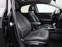 Kia Xceed 1.6 GDi PHEV ExecutiveLine | Automaat | Panoramadak | Stoelventilatie + Stoelverwarming | Camera | Memory |