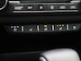 Kia Xceed 1.6 GDi PHEV ExecutiveLine | Automaat | Panoramadak | Stoelventilatie + Stoelverwarming | Camera | Memory |