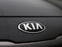 Kia Xceed 1.6 GDi PHEV ExecutiveLine | Automaat | Panoramadak | Stoelventilatie + Stoelverwarming | Camera | Memory |