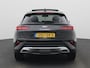 Kia Xceed 1.6 GDi PHEV ExecutiveLine | Automaat | Panoramadak | Stoelventilatie + Stoelverwarming | Camera | Memory |