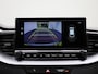 Kia Xceed 1.6 GDi PHEV ExecutiveLine | Automaat | Panoramadak | Stoelventilatie + Stoelverwarming | Camera | Memory |