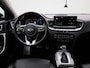 Kia Xceed 1.6 GDi PHEV ExecutiveLine | Automaat | Panoramadak | Stoelventilatie + Stoelverwarming | Camera | Memory |