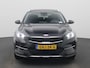 Kia Xceed 1.6 GDi PHEV ExecutiveLine | Automaat | Panoramadak | Stoelventilatie + Stoelverwarming | Camera | Memory |