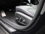 Kia Xceed 1.6 GDi PHEV ExecutiveLine | Automaat | Panoramadak | Stoelventilatie + Stoelverwarming | Camera | Memory |