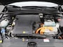 Kia Xceed 1.6 GDi PHEV ExecutiveLine | Automaat | Panoramadak | Stoelventilatie + Stoelverwarming | Camera | Memory |