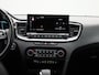 Kia Xceed 1.6 GDi PHEV ExecutiveLine | Automaat | Panoramadak | Stoelventilatie + Stoelverwarming | Camera | Memory |