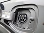Kia Xceed 1.6 GDi PHEV ExecutiveLine | Automaat | Panoramadak | Stoelventilatie + Stoelverwarming | Camera | Memory |
