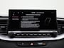 Kia Xceed 1.6 GDi PHEV ExecutiveLine | Automaat | Panoramadak | Stoelventilatie + Stoelverwarming | Camera | Memory |