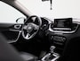 Kia Xceed 1.6 GDi PHEV ExecutiveLine | Automaat | Panoramadak | Stoelventilatie + Stoelverwarming | Camera | Memory |