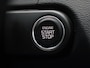 Kia Xceed 1.6 GDi PHEV ExecutiveLine | Automaat | Panoramadak | Stoelventilatie + Stoelverwarming | Camera | Memory |