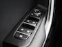Kia Xceed 1.6 GDi PHEV ExecutiveLine | Automaat | Panoramadak | Stoelventilatie + Stoelverwarming | Camera | Memory |