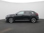 Kia Xceed 1.6 GDi PHEV ExecutiveLine | Automaat | Panoramadak | Stoelventilatie + Stoelverwarming | Camera | Memory |