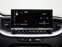 Kia Xceed 1.6 GDi PHEV ExecutiveLine | Automaat | Panoramadak | Stoelventilatie + Stoelverwarming | Camera | Memory |