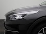 Kia Xceed 1.6 GDi PHEV ExecutiveLine | Automaat | Panoramadak | Stoelventilatie + Stoelverwarming | Camera | Memory |