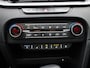 Kia Xceed 1.6 GDi PHEV ExecutiveLine | Automaat | Panoramadak | Stoelventilatie + Stoelverwarming | Camera | Memory |