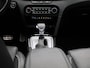 Kia Xceed 1.6 GDi PHEV ExecutiveLine | Automaat | Panoramadak | Stoelventilatie + Stoelverwarming | Camera | Memory |