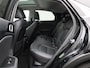 Kia Xceed 1.6 GDi PHEV ExecutiveLine | Automaat | Panoramadak | Stoelventilatie + Stoelverwarming | Camera | Memory |