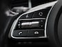 Kia Xceed 1.6 GDi PHEV ExecutiveLine | Automaat | Panoramadak | Stoelventilatie + Stoelverwarming | Camera | Memory |