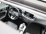 Kia Xceed 1.6 GDi PHEV ExecutiveLine | Automaat | Panoramadak | Stoelventilatie + Stoelverwarming | Camera | Memory |