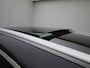 Kia Xceed 1.6 GDi PHEV ExecutiveLine | Automaat | Panoramadak | Stoelventilatie + Stoelverwarming | Camera | Memory |