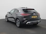 Kia Xceed 1.6 GDi PHEV ExecutiveLine | Automaat | Panoramadak | Stoelventilatie + Stoelverwarming | Camera | Memory |