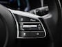 Kia Xceed 1.6 GDi PHEV ExecutiveLine | Automaat | Panoramadak | Stoelventilatie + Stoelverwarming | Camera | Memory |