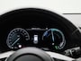 Kia Xceed 1.6 GDi PHEV ExecutiveLine | Automaat | Panoramadak | Stoelventilatie + Stoelverwarming | Camera | Memory |
