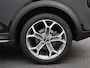 Kia Xceed 1.6 GDi PHEV ExecutiveLine | Automaat | Panoramadak | Stoelventilatie + Stoelverwarming | Camera | Memory |