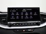 Kia Xceed 1.6 GDi PHEV ExecutiveLine | Automaat | Panoramadak | Stoelventilatie + Stoelverwarming | Camera | Memory |