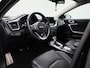 Kia Xceed 1.6 GDi PHEV ExecutiveLine | Automaat | Panoramadak | Stoelventilatie + Stoelverwarming | Camera | Memory |