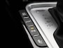 Kia Xceed 1.6 GDi PHEV ExecutiveLine | Automaat | Panoramadak | Stoelventilatie + Stoelverwarming | Camera | Memory |