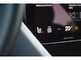 Polestar 2 Standard Range Single Motor Plus 69 kWh | Camera | 96% SOH | Memory | Stoelverwarming | Apple CarPlay |