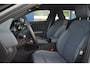 Polestar 2 Standard Range Single Motor Plus 69 kWh | Camera | 96% SOH | Memory | Stoelverwarming | Apple CarPlay |
