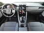 Polestar 2 Standard Range Single Motor Plus 69 kWh | Camera | 96% SOH | Memory | Stoelverwarming | Apple CarPlay |