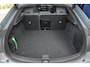 Polestar 2 Standard Range Single Motor Plus 69 kWh | Camera | 96% SOH | Memory | Stoelverwarming | Apple CarPlay |