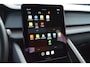 Polestar 2 Standard Range Single Motor Plus 69 kWh | Camera | 96% SOH | Memory | Stoelverwarming | Apple CarPlay |