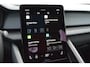 Polestar 2 Standard Range Single Motor Plus 69 kWh | Camera | 96% SOH | Memory | Stoelverwarming | Apple CarPlay |