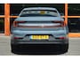 Polestar 2 Standard Range Single Motor Plus 69 kWh | Camera | 96% SOH | Memory | Stoelverwarming | Apple CarPlay |