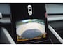 Polestar 2 Standard Range Single Motor Plus 69 kWh | Camera | 96% SOH | Memory | Stoelverwarming | Apple CarPlay |
