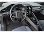 Polestar 2 Standard Range Single Motor Plus 69 kWh | Camera | 96% SOH | Memory | Stoelverwarming | Apple CarPlay |