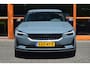 Polestar 2 Standard Range Single Motor Plus 69 kWh | Camera | 96% SOH | Memory | Stoelverwarming | Apple CarPlay |