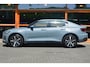 Polestar 2 Standard Range Single Motor Plus 69 kWh | Camera | 96% SOH | Memory | Stoelverwarming | Apple CarPlay |