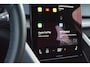 Polestar 2 Standard Range Single Motor Plus 69 kWh | Camera | 96% SOH | Memory | Stoelverwarming | Apple CarPlay |