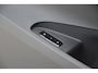 Polestar 2 Standard Range Single Motor Plus 69 kWh | Camera | 96% SOH | Memory | Stoelverwarming | Apple CarPlay |