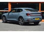 Polestar 2 Standard Range Single Motor Plus 69 kWh | Camera | 96% SOH | Memory | Stoelverwarming | Apple CarPlay |