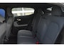 Polestar 2 Standard Range Single Motor Plus 69 kWh | Camera | 96% SOH | Memory | Stoelverwarming | Apple CarPlay |